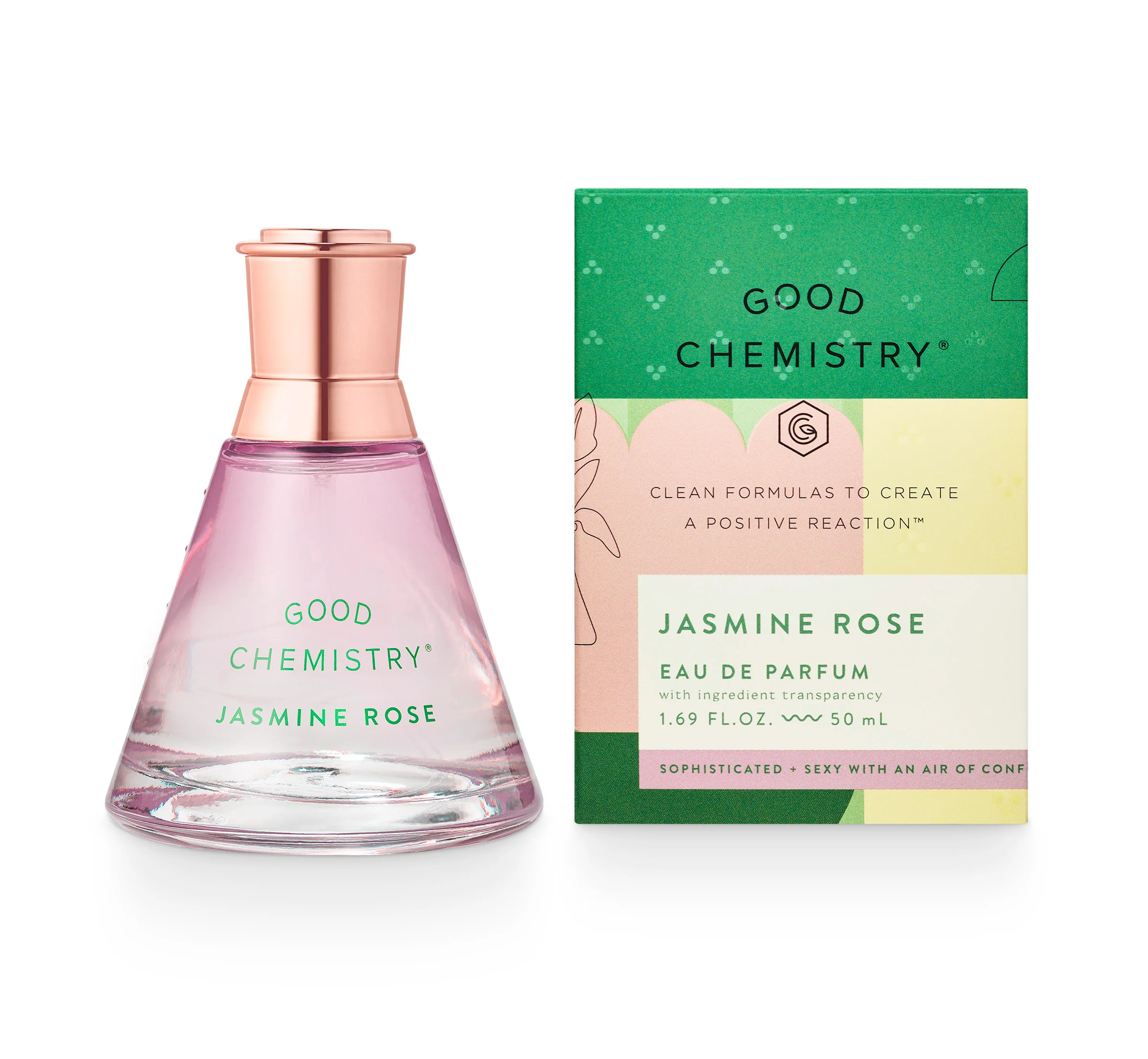 Best Sellers for Homepage Feature